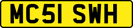 MC51SWH