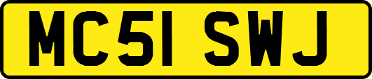 MC51SWJ