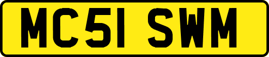 MC51SWM