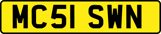 MC51SWN
