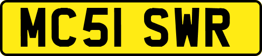 MC51SWR