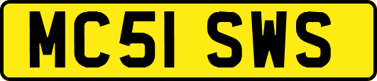 MC51SWS