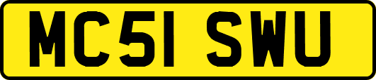 MC51SWU