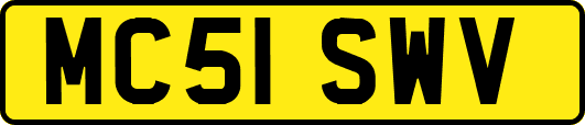 MC51SWV