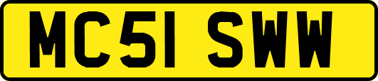 MC51SWW