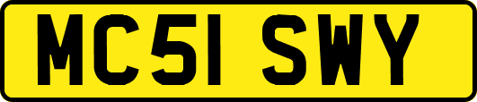 MC51SWY