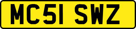 MC51SWZ