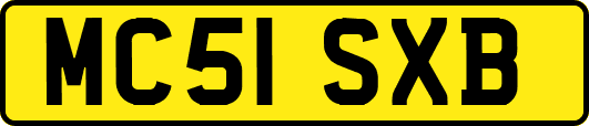 MC51SXB