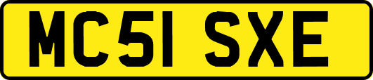 MC51SXE