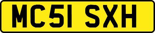 MC51SXH