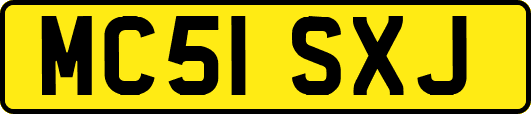 MC51SXJ