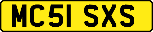 MC51SXS