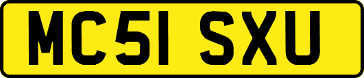MC51SXU