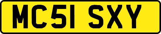 MC51SXY