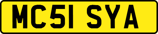 MC51SYA