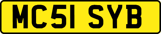 MC51SYB