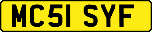 MC51SYF