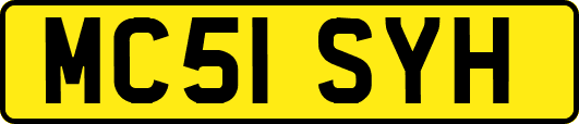 MC51SYH