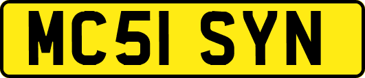 MC51SYN