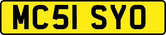 MC51SYO