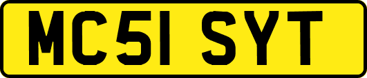 MC51SYT