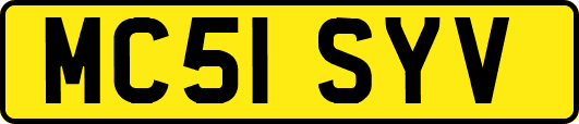 MC51SYV