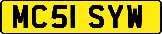 MC51SYW