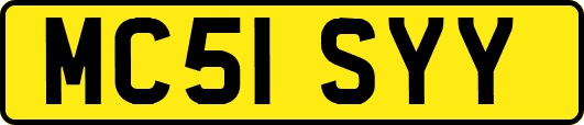 MC51SYY