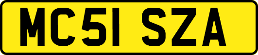 MC51SZA