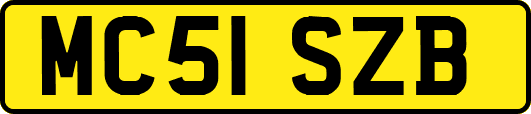 MC51SZB