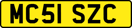 MC51SZC
