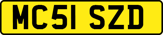 MC51SZD
