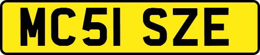 MC51SZE