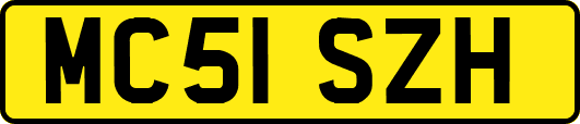 MC51SZH
