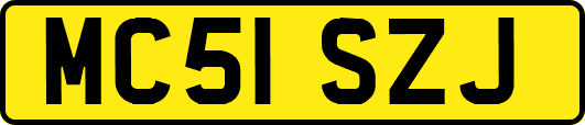 MC51SZJ