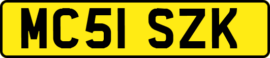 MC51SZK