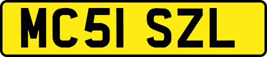 MC51SZL