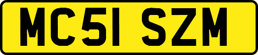 MC51SZM