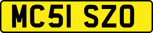 MC51SZO