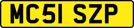 MC51SZP