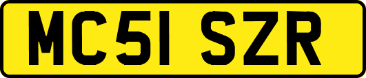 MC51SZR