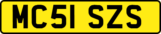 MC51SZS