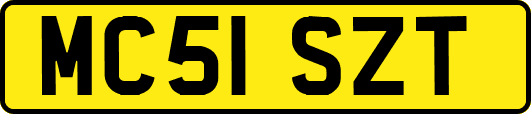 MC51SZT