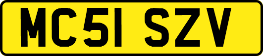MC51SZV
