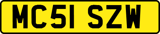 MC51SZW