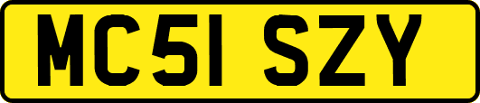 MC51SZY