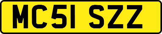 MC51SZZ