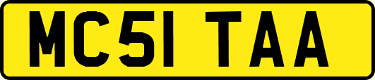 MC51TAA