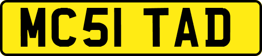 MC51TAD