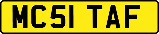 MC51TAF